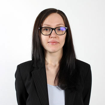 无限轰炸手机软件短信下载