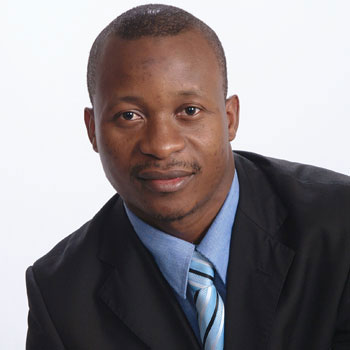 电话轰炸业务网