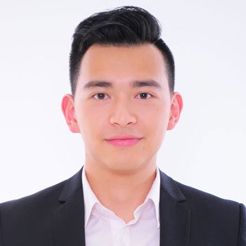 短信在线云呼轰炸