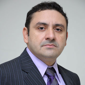 在线短信轰炸软件